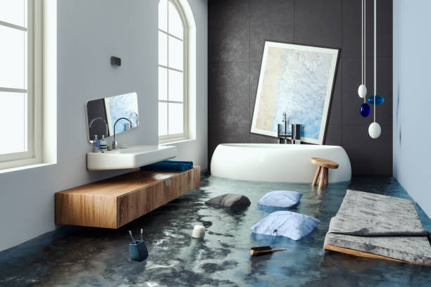 Best Emergency water damage restoration  in Middlesborough, KY