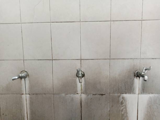 Fire Damage Restoration in Middlesborough, KY